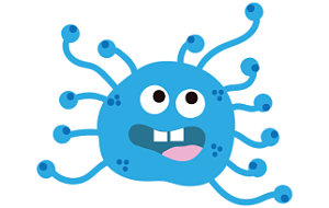 Système Immunitaire, Renforcer vos défenses naturelles