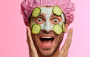 Cocooning à la maison