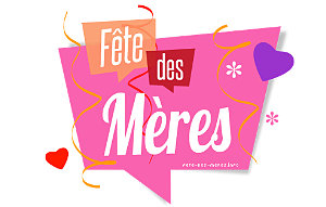 Fêtes des mères